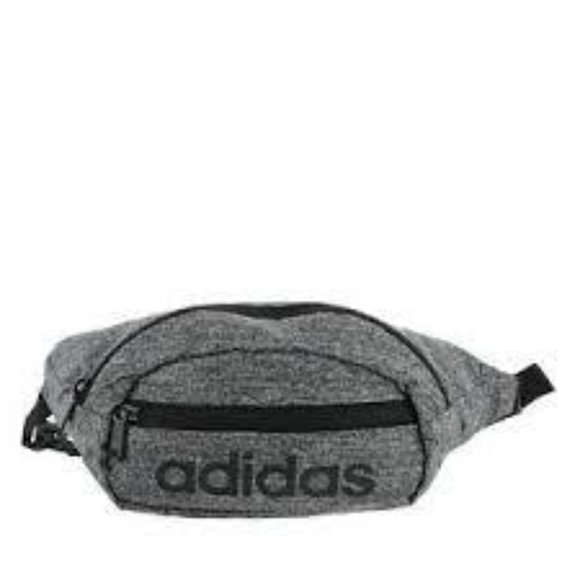 adidas Other - Adidas Core Waist Pack